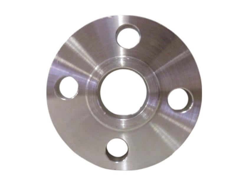 VIRAJ B16A182316/L 150LB FLANGE NSNP