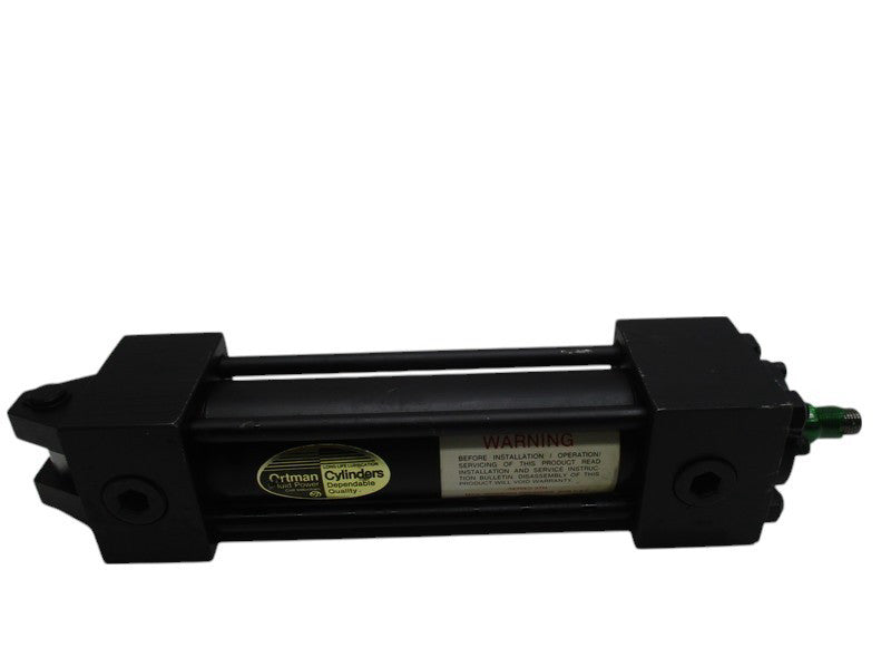 ORTMAN 86500488  SERIES 3TH CYLINDER  NSNP