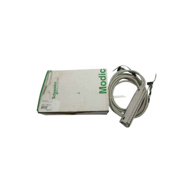SCHNEIDER ELECTRIC ABFM32H301 NSMP