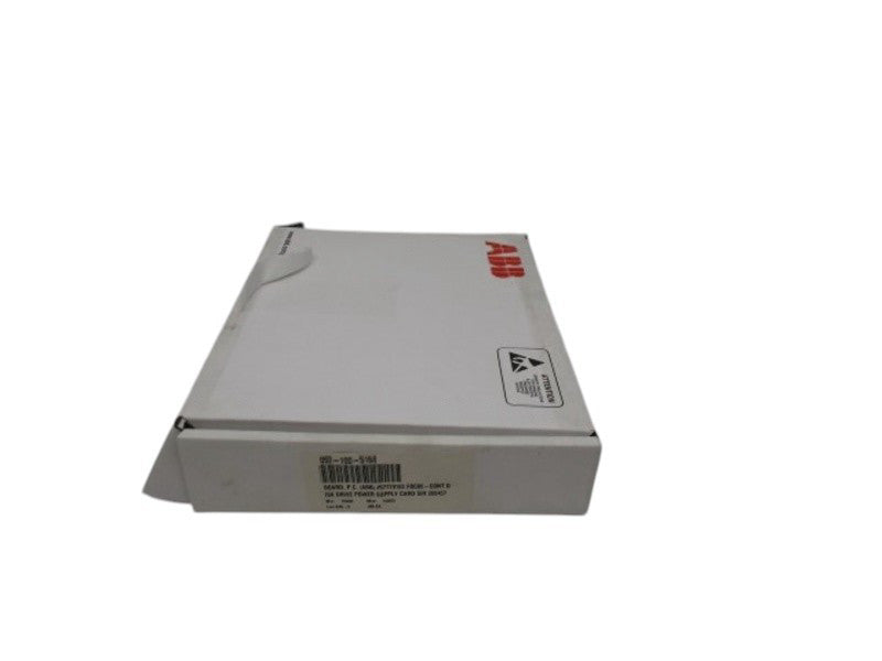 ABB 57770163  NSMP
