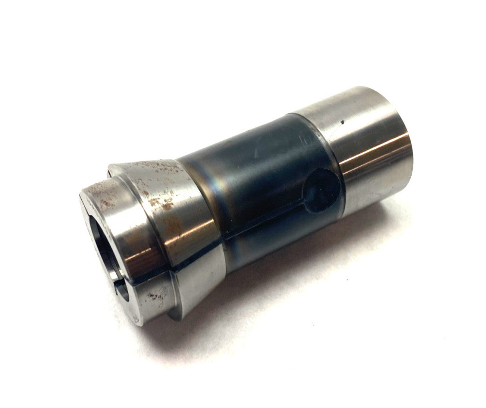 Hardinge TF-37 25.1mm Collet