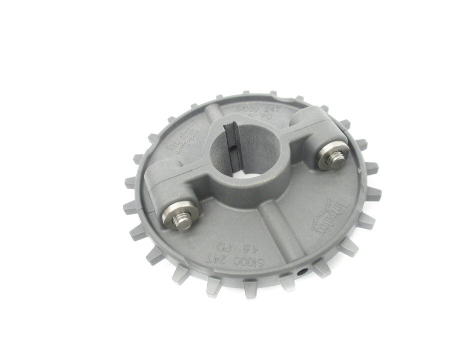 INTRALOX S1000-24T NSNP
