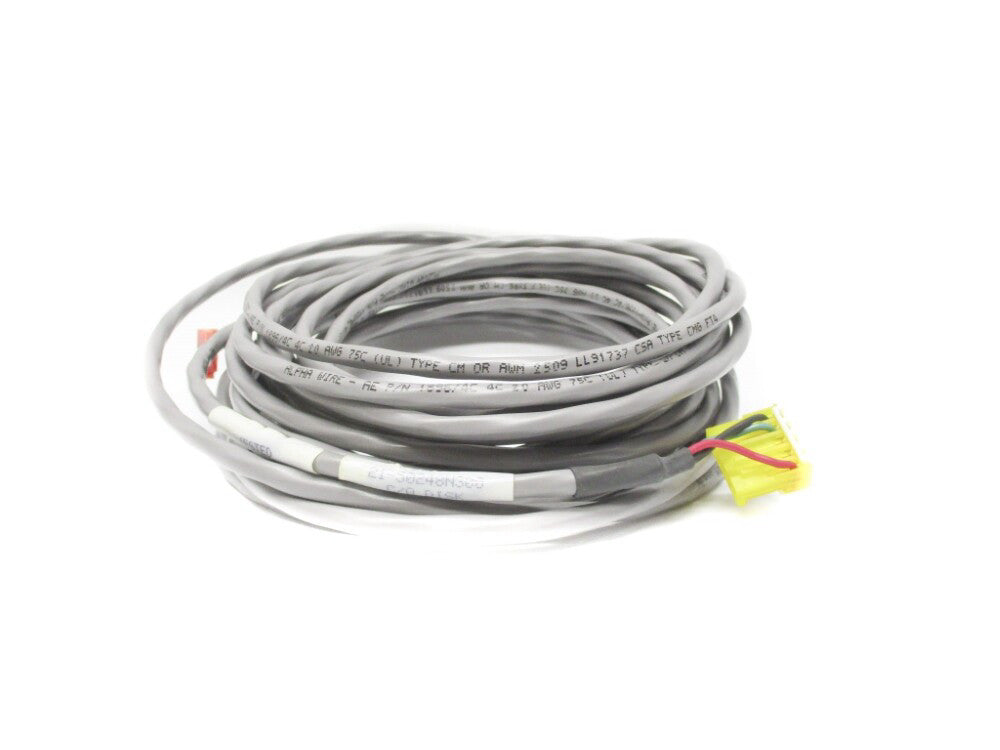 CABLE 21-50248N300 NSNP
