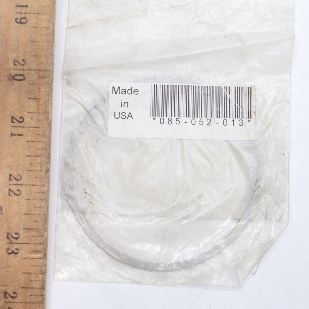 Roller Bearing Shim 085-052-013