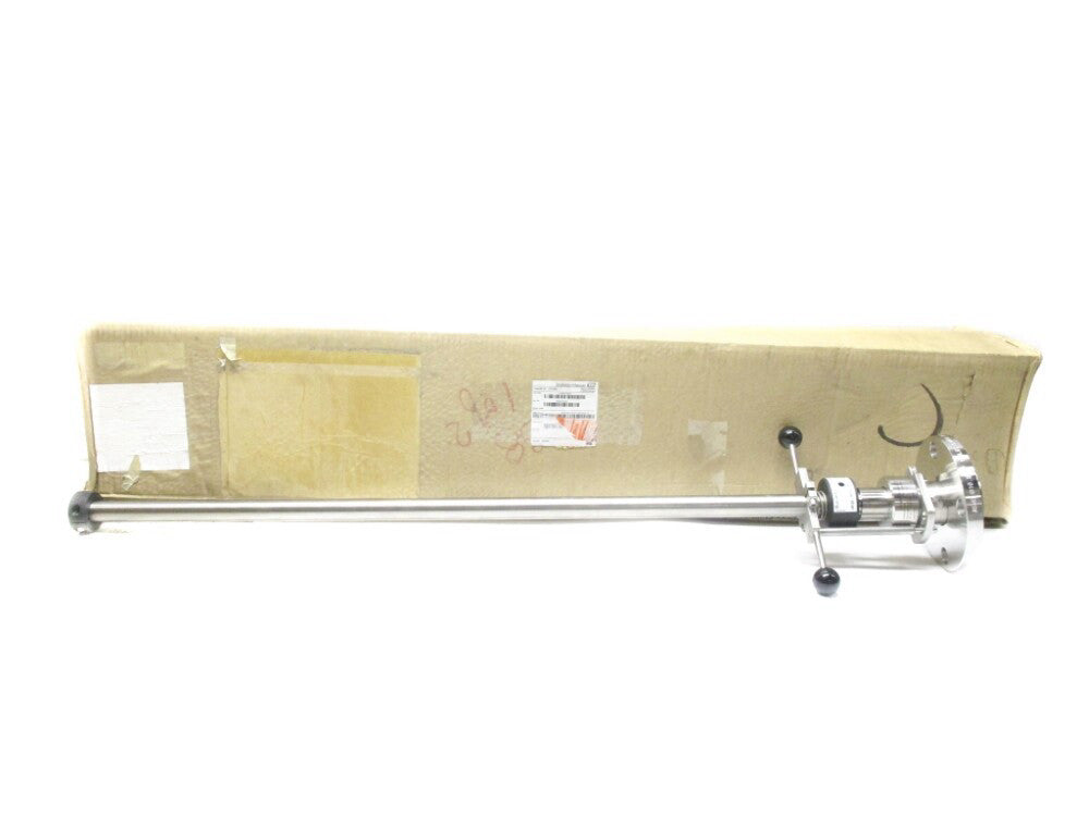 ENDRESS+HAUSER CPA450-CN210 NSMP