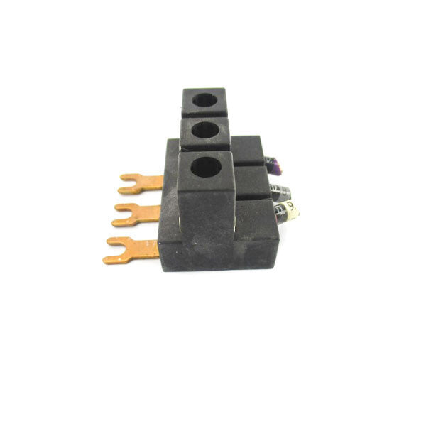 ALLEN BRADLEY 140M-C-WTE SER. A 690V 64A UNMP