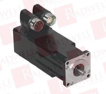 ALLEN BRADLEY MPL-A220T-VJ42AA / MPLA220TVJ42AA (USED)