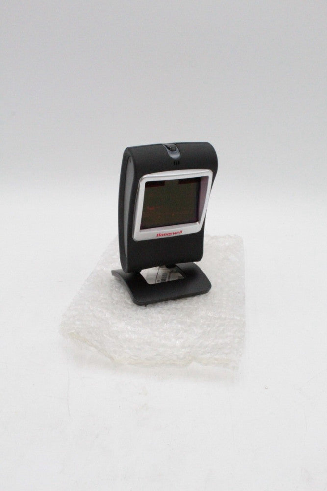 Honeywell 7580G-2-TFDL 7580G Barcode Scanner Genesis Series 7580G - Scanner Only