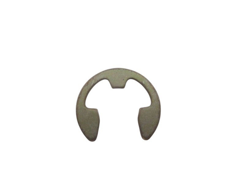 FISHER 1F598128982 E RING NSNP