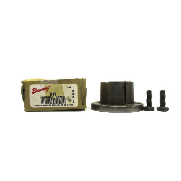 BROWNING H3/4 NSMP