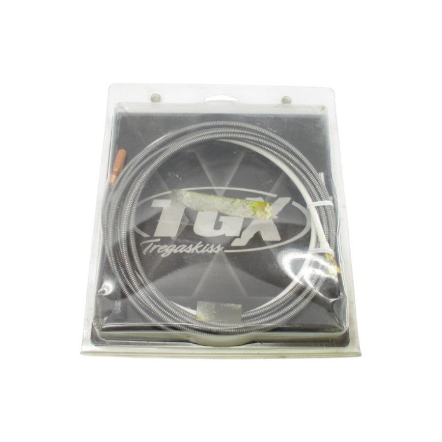 TGX XL35 NSMP