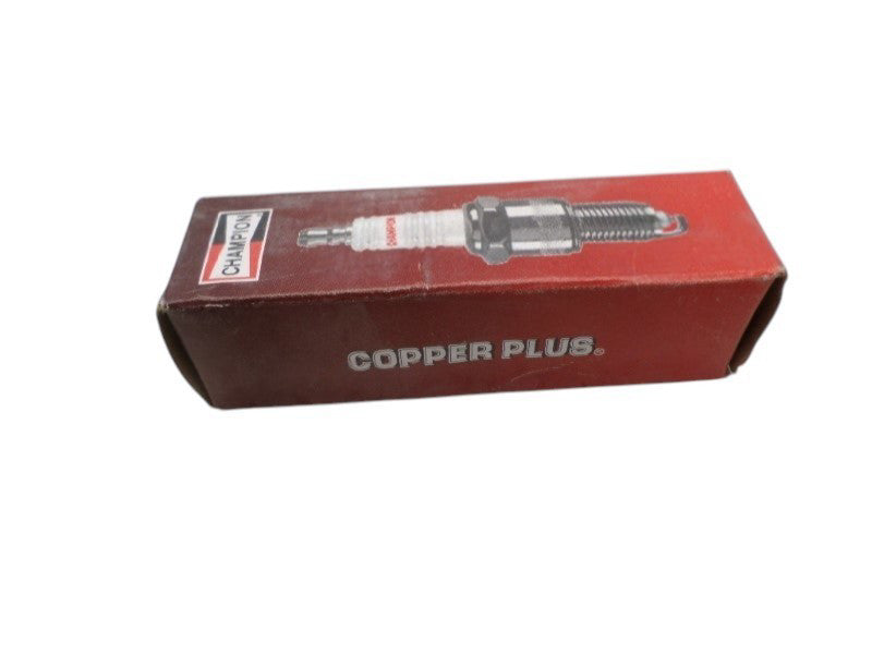 CHAMPION 516 D16 SPARK PLUG NSMP