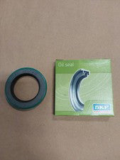 SKF CR16245 Oil Seal 16245
