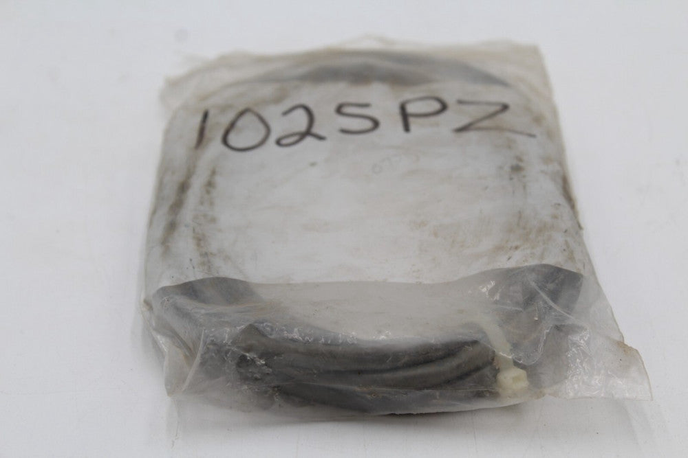 AMP CB127-1 Cable Assembly