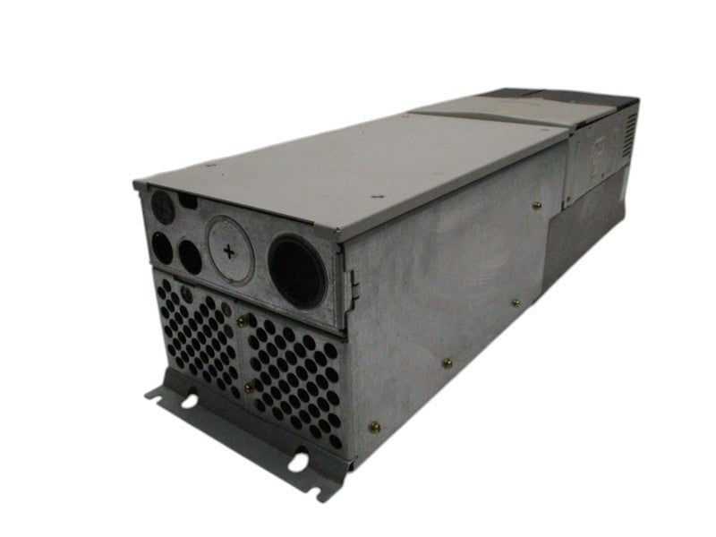 ALLEN BRADLEY 20BC085A0ANNANCO SER. B F/W: 10.001  UNMP