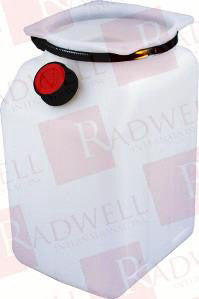 HYDRONIT AMERICAS H60303018 / H60303018 (BRAND NEW)
