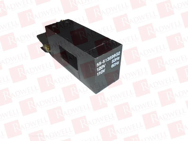 GENERAL ELECTRIC 55513696G004 / 55513696G004 (NEW IN BOX)