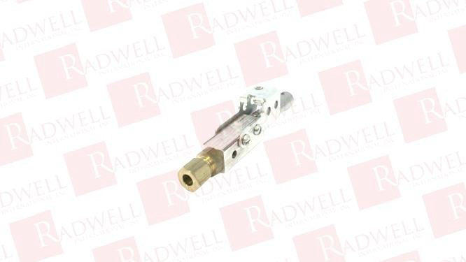 EMERSON 30A07-1 / 30A071 (USED)