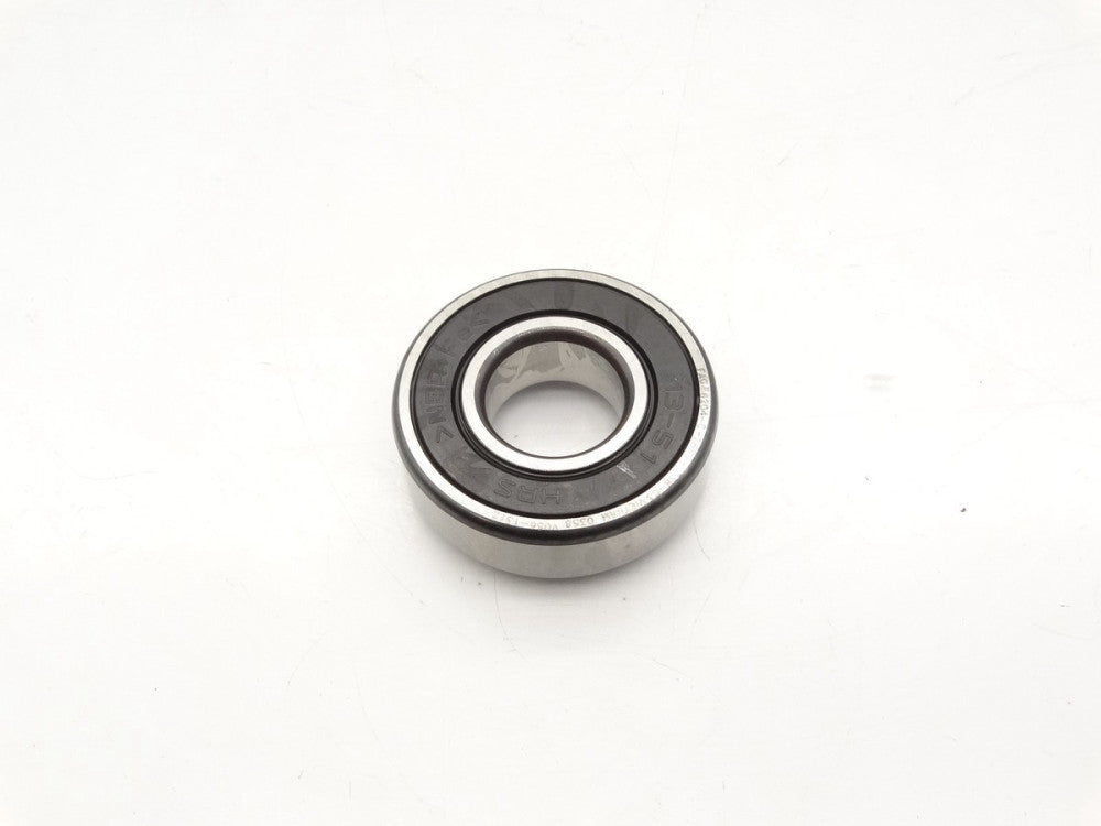 SCHAEFFLER GROUP 6204-C-2HRS-L038-C3 BEARING