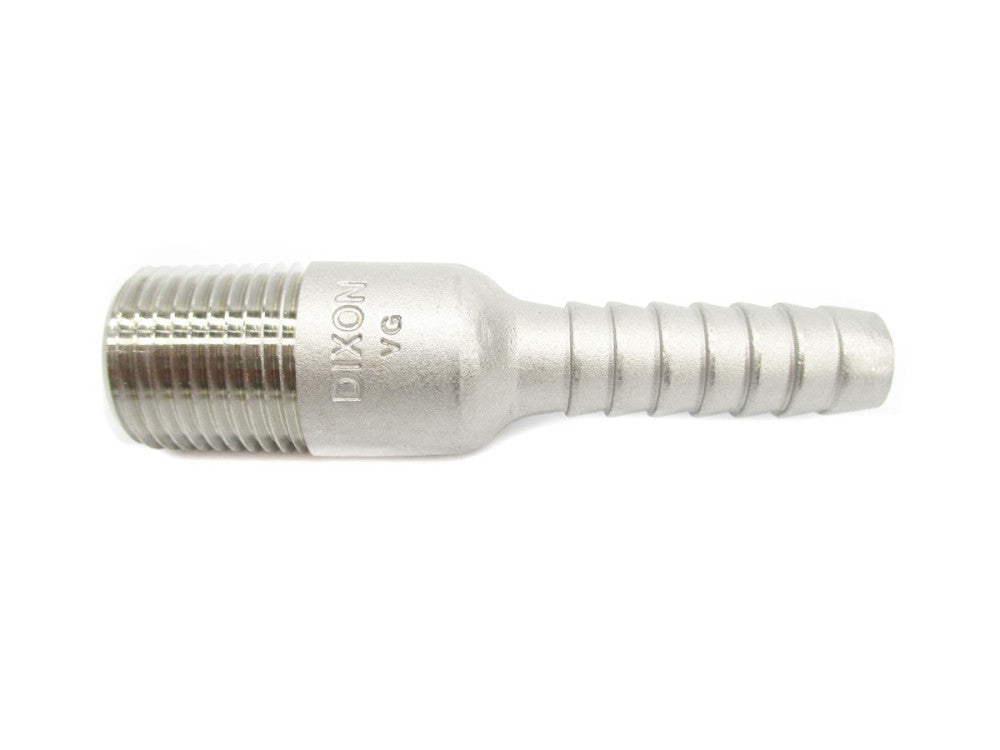 DIXON 342597 NSNP
