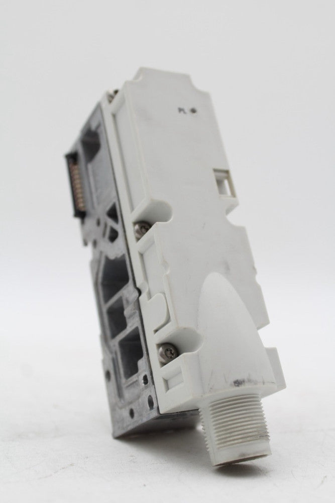 Festo VMPA-FB-SP-V Supply Plate
