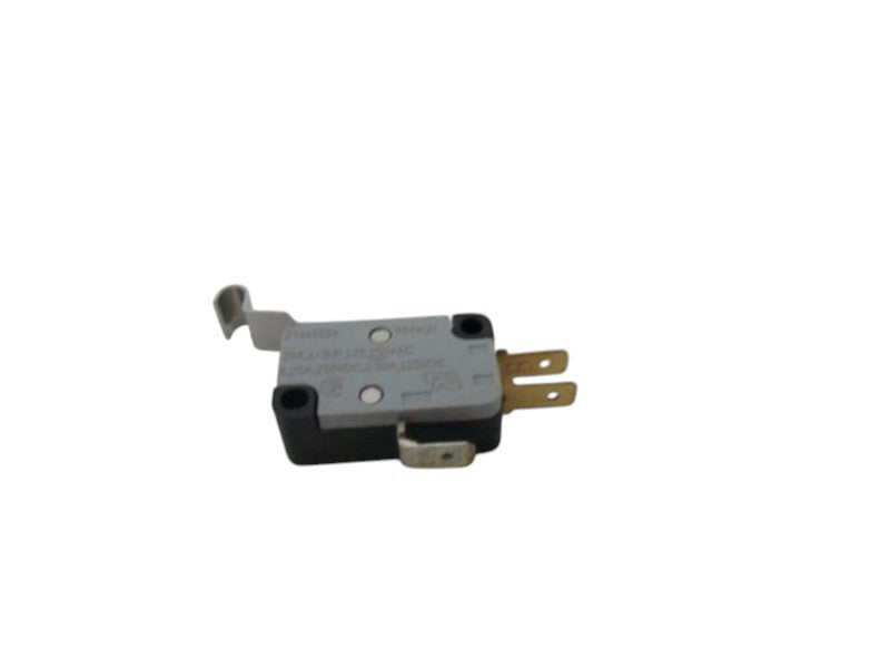 ITT 2TMT534 LIMIT SWITCH  UNMP
