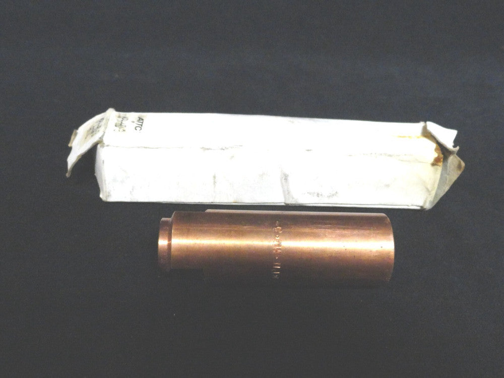 ATTC - HEATING TIP - MODEL: MPH-HD-3 (New In The Box)