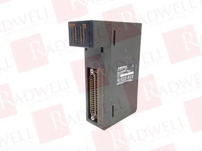 MITSUBISHI A1SY81 / A1SY81 (NEW NO BOX)