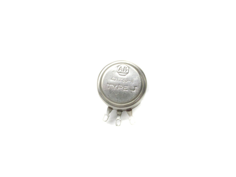 ALLEN BRADLEY 401286-R NSNP