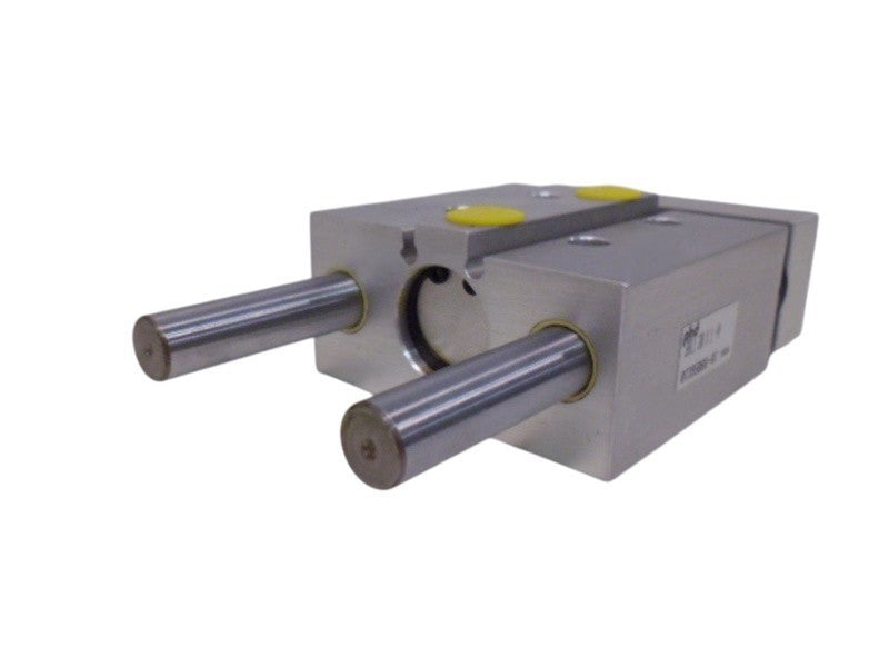 PHD SAL1 20X1-M PNEUMATIC CYLINDER NSNP