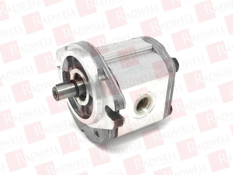 MARZOCCHI GROUP ALP2A-D-20 / ALP2AD20 (BRAND NEW)