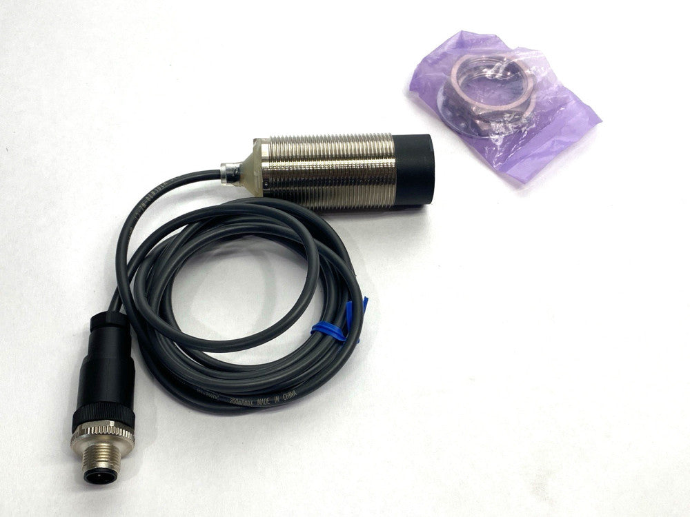 Omron E2B-M30LN30-WZ-C1 Inductive Proximity Sensor 20mm