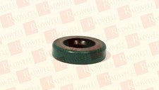 SKF 6420 / 6420 (NEW IN BOX)