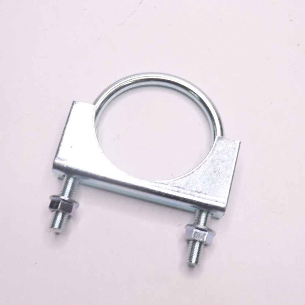 Generac U-Bolt 3/8-16 x 2.75 G058623 