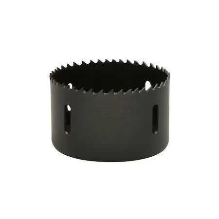 Greenlee 825-3 Hole Saw,3 In. Dia.,Variable Pitch