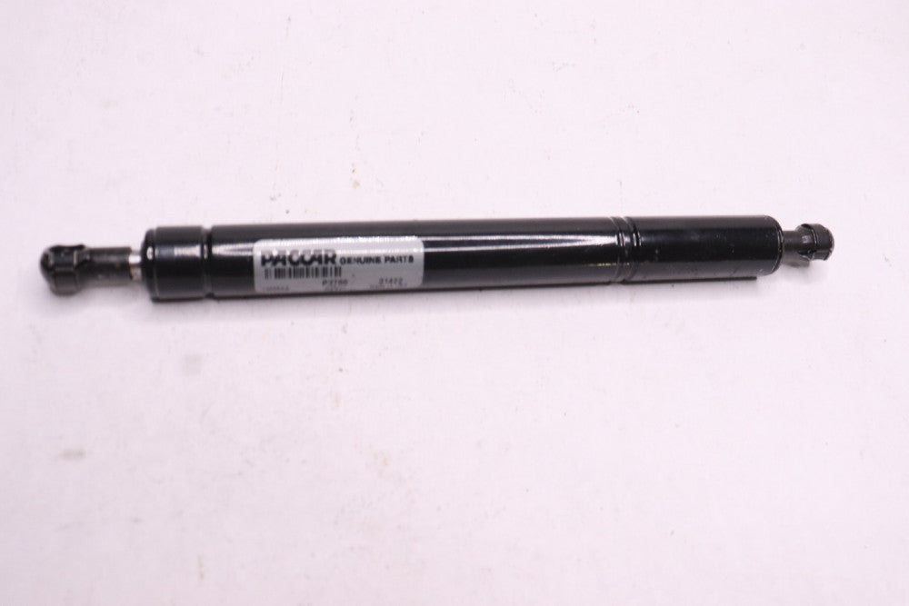 Paccar Gas Lift Support Shock P3766