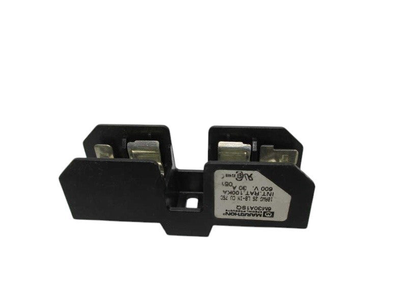 MARATHON SPECIAL PRODUCTS 6M30A1SQ UNMP