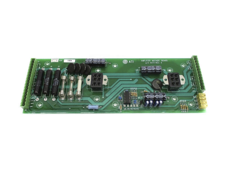 ATI 44111 REV. 4 NSNP