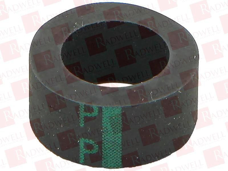 PARKER 60VL-6 / 60VL6 (NEW NO BOX)