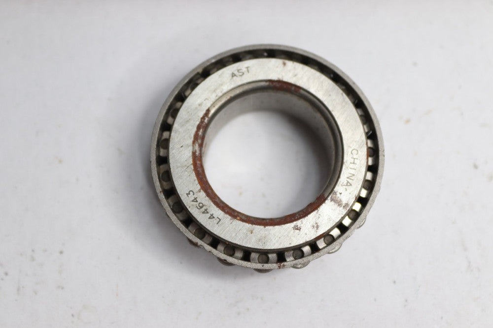 Tapered Roller Bearing L44643