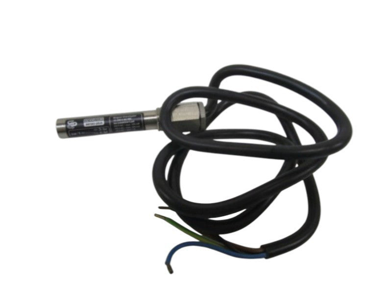 BERNSTEIN MAN-1613-L-1 SENSOR 631.6316.259  NSNP