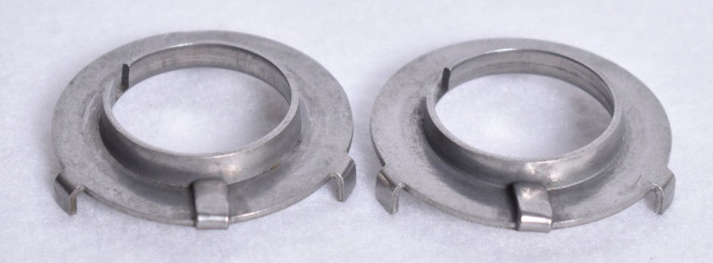 2 Count Alfa Laval Cups 482866 114D-80-3P