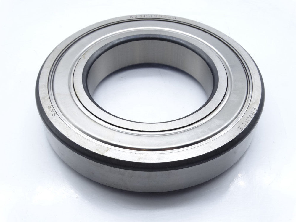 TIMKEN 6220J30D43 BEARING