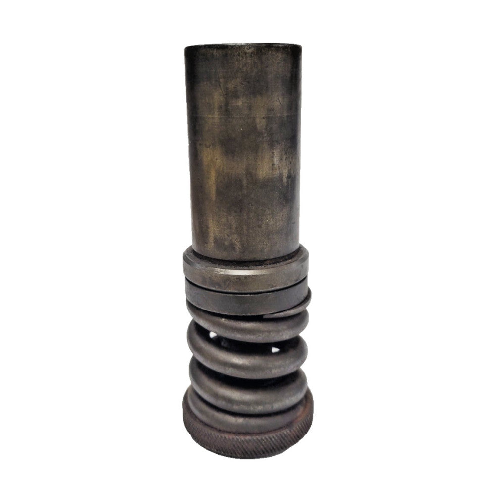 WILSON TOOL THICK TURRET PUNCH PRESS TOOLING WT 0.656 ROUND