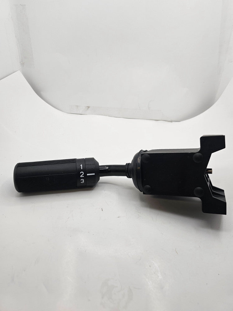 Transmission Shifter 7-125-05GT For Genie TH844C TH1048C GTH-636 GTH-644 GTH-844