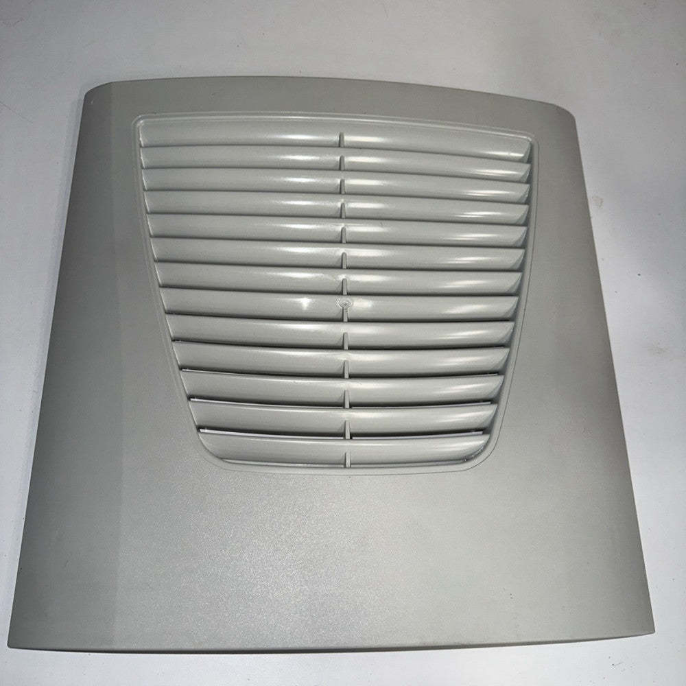Rittal SK3304540 TopTherm Rittal Sk Cover