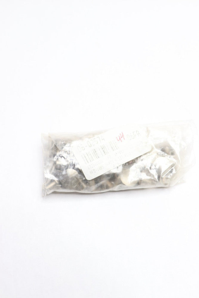 (44-Pk) Rapco Fleet Rivet RFS-1889 06-02574