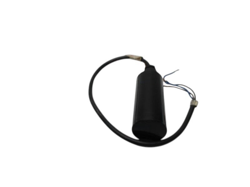 ELECTROMATIC DP10E PHOTOELECTRIC SENSOR  UNMP