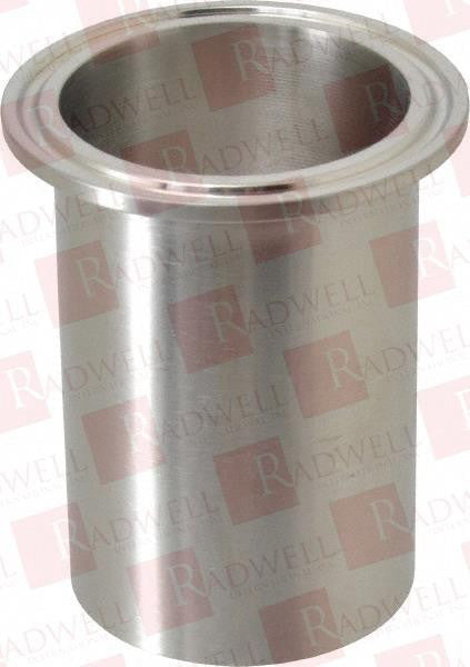 VNE CORPORATION EG14WL2.0 / EG14WL20 (NEW NO BOX)