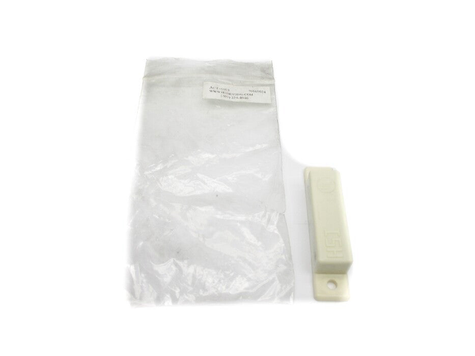 HSISENSING ACT+6003 70169024 NSMP